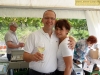 4292-weinbergfest