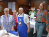 11233 - Weinkerwe People 10