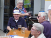 11233 - Weinkerwe People 12