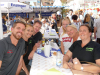 11233 - Weinkerwe People 15
