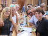 11233 - Weinkerwe People 17
