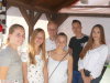 11233 - Weinkerwe People 18
