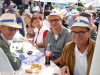 11233 - Weinkerwe People 1b