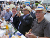 11233 - Weinkerwe People 2