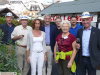11233 - Weinkerwe People 4