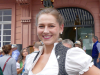 11233 - Weinkerwe People 6
