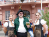 11233 - Weinkerwe People 7