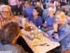 11236 - Weinkerwe People 2 - 6