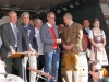 9637 - Weinkerwe Bühne - 2