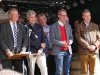 9637 - Weinkerwe Bühne - 3