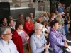 9637 - Weinkerwe Bühne - 4