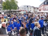 9637 - Weinkerwe Bühnenempfang Anstich - 11