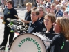 9637 - Weinkerwe Bühnenempfang Anstich - 14