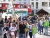 9637 - Weinkerwe Bühnenempfang Anstich - 16