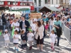 9637 - Weinkerwe Bühnenempfang Anstich - 19