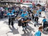 9637 - Weinkerwe Bühnenempfang Anstich - 24