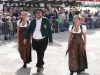 9637 - Weinkerwe Bühnenempfang Anstich - 29