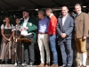 9637 - Weinkerwe Bühnenempfang Anstich - 30