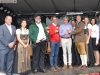 9637 - Weinkerwe Bühnenempfang Anstich - 33