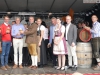 9637 - Weinkerwe Bühnenempfang Anstich - 34