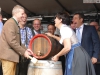 9637 - Weinkerwe Bühnenempfang Anstich - 36