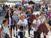 9637 - Weinkerwe Bühnenempfang Anstich - 7
