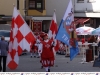 940-kerwezug-leimen-14-jpg