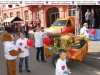 940-kerwezug-leimen-8-jpg