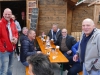 9652 - Weinkerwe - People - 13