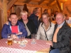 9652 - Weinkerwe - People - 16