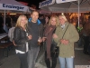 9652 - Weinkerwe - People - 2