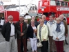 9652 - Weinkerwe - People - 9