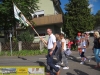 4223-weinkerwe-umzug-10