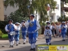 4223-weinkerwe-umzug-9