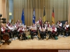 9627 - Weinkerwe Eröffnung Rose - 2 SFK