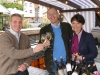 9652 - Weinkerwe - Standbesatzungen - 14