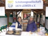 9652 - Weinkerwe - Standbesatzungen - 5