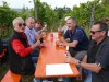 18245-Weinfest-02
