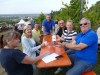 18245-Weinfest-03