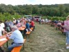 18245-Weinfest-04