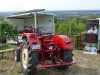 18245-Weinfest-05