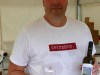 18245-Weinfest-06