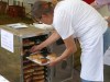 18245-Weinfest-07