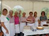 18245-Weinfest-08