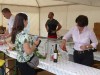 18245-Weinfest-09