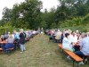 18245-Weinfest-15