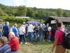 18245-Weinfest-16