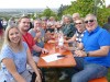 18245-Weinfest-17
