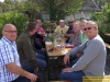 4264-wildschweinessen-freie-waehler-2014-3