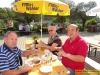 4264-wildschweinessen-freie-waehler-2014-4